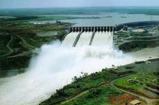 Ảnh chỉ mang tính minh họa. Nguồn Internet