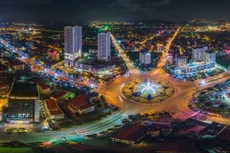 Ảnh chỉ mang tính minh họa. Nguồn Internet