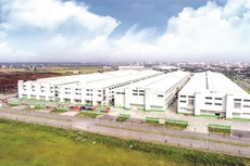 Ảnh chỉ mang tính minh họa. Nguồn Internet