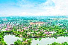 Ảnh chỉ mang tính minh họa. Nguồn Internet