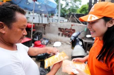 Mytel tăng trưởng thuê bao ấn tượng sau 2 năm