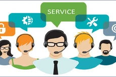 Ảnh chỉ mang tính minh họa. Nguồn Internet