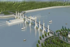 Ảnh chỉ mang tính minh họa. Nguồn Internet