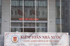 Kiểm toán Nhà nước đưa ra nhiều bê bối về hoạt động thu chi ngân sách của một loạt địa phương