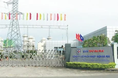 Ảnh chỉ mang tính minh họa. Nguồn Internet