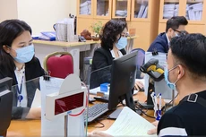 Ảnh chỉ mang tính minh họa. Nguồn Internet