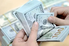 Ảnh chỉ mang tính minh họa. Nguồn Internet