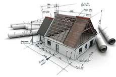 Ảnh chỉ mang tính minh họa. Nguồn Internet