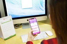 SeABank chính thức ra mắt ứng dụng ngân hàng số SeAMobile phiên bản dành riêng cho Phái đẹp - SeALady 