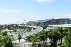 Ảnh chỉ mang tính minh họa. Nguồn Internet