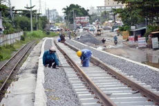 Ảnh chỉ mang tính minh họa. Nguồn Internet