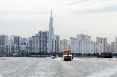 Bản tin thời sự sáng 20/7