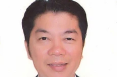 Ông Nguyễn Văn Tuấn, nguyên Phó Chủ tịch Ủy ban Nhân dân quận Bình Thủy, thành phố Cần Thơ. Nguồn: tuoitre.vn