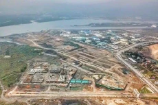 Ảnh chỉ mang tính minh họa. Nguồn Internet