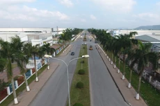 Ảnh chỉ mang tính minh họa. Nguồn Internet