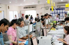 Ảnh chỉ mang tính minh họa. Nguồn Internet