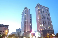 Ảnh chỉ mang tính minh họa. Nguồn Internet