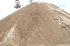 Ảnh chỉ mang tính minh họa. Nguồn Internet