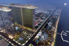 Ảnh chỉ mang tính minh họa. Nguồn Internet