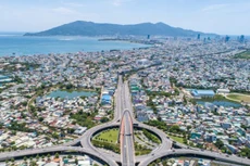 Ảnh chỉ mang tính minh họa. Nguồn Internet