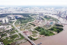 Bản tin thời sự sáng 10/7