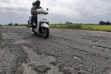 Ảnh chỉ mang tính minh họa. Nguồn Internet