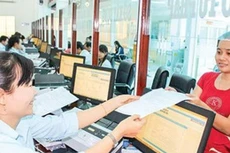 Từ 1/7: Chỉ còn 3 trường hợp viên chức ký hợp đồng làm việc không thời hạn