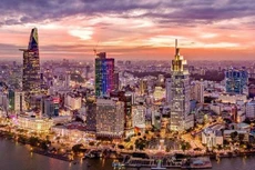 Ảnh chỉ mang tính minh họa. Nguồn Internet