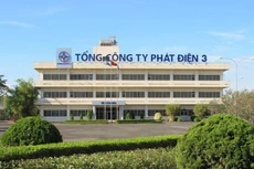 Ảnh chỉ mang tính minh họa. Nguồn Internet