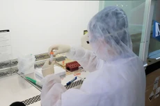 Sáng 2/10, Việt Nam đã 1 tháng không ghi nhận ca mắc COVID-19 ở cộng đồng