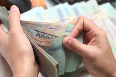 Ảnh chỉ mang tính minh họa. Nguồn Internet