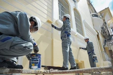 Ảnh chỉ mang tính minh họa. Nguồn Internet