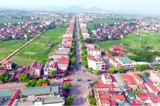 Ảnh chỉ mang tính minh họa. Nguồn Internet