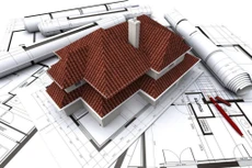 Ảnh chỉ mang tính minh họa. Nguồn Internet