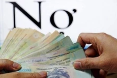 Ảnh chỉ mang tính minh họa: Tường Lâm