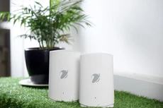 Công nghệ Việt giải quyết nhu cầu Wifi cho người Việt