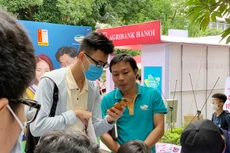 Trường Đại học Bách khoa Hà Nội triển khai đóng học phí qua ứng dụng ViettelPay