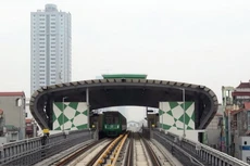 Ảnh chỉ mang tính minh họa. Nguồn Internet