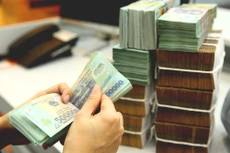 Ảnh chỉ mang tính minh họa. Nguồn Internet