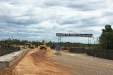 Ảnh chỉ mang tính minh họa. Nguồn Internet