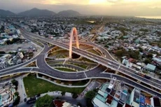 Ảnh chỉ mang tính minh họa. Nguồn Internet