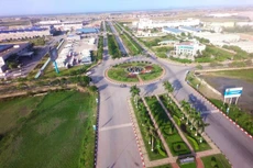 Ảnh chỉ mang tính minh họa. Nguồn Internet