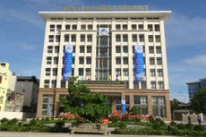 Trong số 11 nhà thầu thi công không đáp ứng yêu cầu, Công ty Vạn Tường đang thực hiện hợp đồng thuộc Dự án Nâng cấp hệ thống công trình thủy lợi Thạch Nham. Ảnh chỉ mang tính minh họa. Nguồn Internet