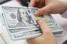 Ảnh chỉ mang tính minh họa. Nguồn Internet