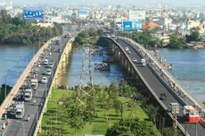 Ảnh chỉ mang tính minh họa. Nguồn Internet