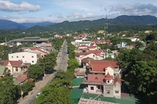 Ảnh chỉ mang tính minh họa. Nguồn Internet