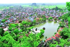 Ảnh chỉ mang tính minh họa. Nguồn Internet