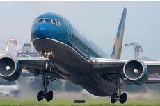 Xây dựng sân bay Quảng Trị cần 8.014 tỷ đồng