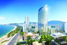 Bản tin thời sự sáng 10/9