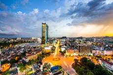 Ảnh chỉ mang tính minh họa. Nguồn Internet